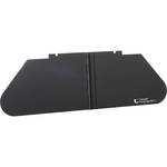 Chrosziel 450-11 Top French Flag for MB-450 Matte Box