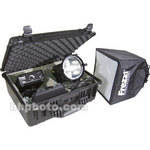 Frezzolini Super Sun Gun HMI 1 Light AC Kit (110-240V)