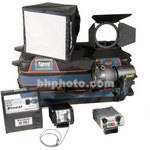 Frezzolini Super Sun Gun HMI 1 Light AC/DC Kit (30V DC)