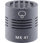 Schoeps MK41 Supercardioid Capsule