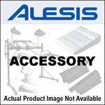Alesis IEC Power Cable