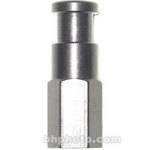 Frezzolini LS Stud - Converts Camera Stable Stick to Light Stick