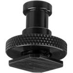 Frezzolini MS-21A Adapter Stud - 1/2" Stud to Shoe Mount