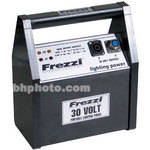 Frezzolini Battery - 30V/15AH