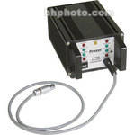 Frezzolini Quick Charger for F30P