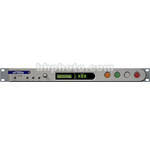 AirTools 6100 Broadcast Audio Delay