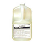 Clayton F76 Fine Grain Film Developer Liquid - 1 Gal