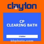 Clayton CP Hypo Clearing Bath Powder - 1 Gallon