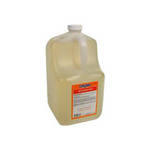 Clayton RF19 Rapid Fixer - 1 Gallon