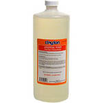 Clayton Archival Fixer Premium Concentrate Liquid - 1 qt