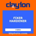 Clayton Fixer Hardener - 1 Gallon