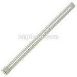 Photogenic 55W Linear, Single Ended 5600K Fluorescent Tube