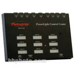 Photogenic PLICB-2 Control Center