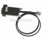 Photogenic Replacement Adapter Connector for PLCPTR-2 Kit