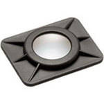 LEE Filters Clip-On Magnifier