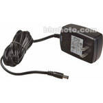 Digi-Slave Power Supply (AC Adapter)