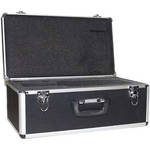 Meade ETX-80AT-TC Aluminum Carrying Case