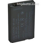 Impact BP-308 Lithium-Ion Battery Pack (7.4v, 860mah)