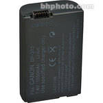 Impact BP-315 Lithium-Ion Battery Pack (7.4v, 1550mah)