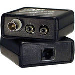 ATI Audio Inc MICROAMP CV-S ATI Audio MicroAmp CVS