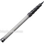 PSC FBPS Elite Series Small Boom Pole
