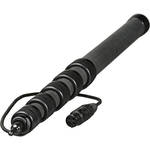 PSC FBPS-CC -  Small Boom Pole