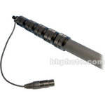 PSC FBPL-CC - Large Boom Pole