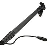 PSC FBPLSC Elite Series Large Boom Pole w/Straight Cable