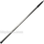 PSC FBPXL Elite Series X-Large Boom Pole