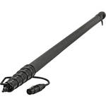 PSC FBPXL-SC - X-Large Boom Pole