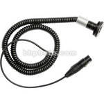 PSC Cable Kit