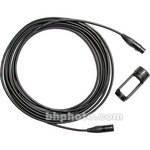 PSC Cable Kit