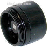 PSC Rubber Bottom