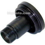 PSC End Cap