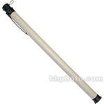 PSC Boompole Shipping/Carrying Case