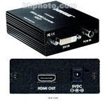 TV One 1T-DVI-HDMI DVI to HDMI Converter