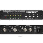 TV One 1T-TBC-GL Multi-Standard Time Base Corrector