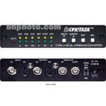 TV One 1PALNTSCG TV Standards Converter with Genlock
