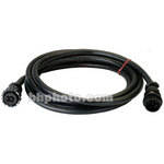 Photogenic Head to Pack Cable for PL2500LH Flash Head