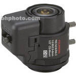 Fujinon YV2.7x2.9LA-2 Varifocal 2.9 to 8mm f/0.95 Lens