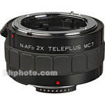 Tokina 2x DG AF Tele-Converter for Nikon AF