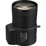 Fujinon YV10x5B-SA2L Varifocal 5 to 50mm f/1.3 Lens