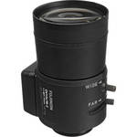 Fujinon DV10x7B-2 1/2" 7-70mm CS-Mount Vari-Focal Lens