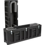 SKB 3SKB-4250 Flat Screen Transport Case
