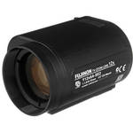Fujinon Y12x6A-SE2 12x Zoom Video Lens