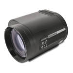 Fujinon Y12x6A-SE2 12x Zoom Video Lens