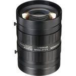 Fujinon CF16HA-1 16mm f/1.4 Industrial Lens