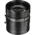 Fujinon CF50HA-1 50mm f/1.4 Industrial Lens