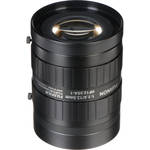 Fujinon HF12.5SA-1 2/3" 12.5mm f/1.4 C-Mount Fixed Focal Lens