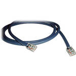 Pro Co Sound ProCat 5 10/100 Base-T Ethernet Cable RJ-45 - 50' (15.24 m)
